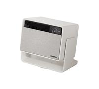 Vidéoprojecteur Xgimi Horizon S Pro 4K certifie Dolby Vision