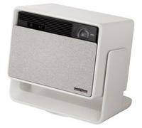 XGIMI Horizon S Pro - Vidéoprojecteur, 3840 x 2160 4K UHD, 1800 Lumens ISO