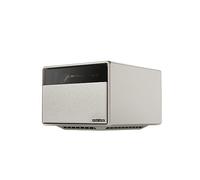 XGIMI Vidéoprojecteur Horizon Ultra – 4K