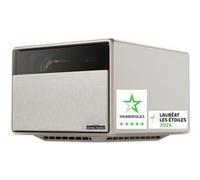 XGIMI Vidéoprojecteur Horizon Ultra – 4K