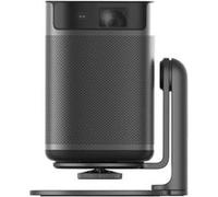 Vidéoprojecteur portable XGIMI MoGo 2 Pro Bundle Gen 2