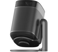 Vidéoprojecteur portable XGIMI MoGo 2 Pro Bundle Gen 2