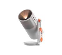 Vidéoprojecteur portable XGIMI MoGo 4 Exclusive Set