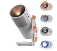 Xgimi MoGo 4 LED - Exclusive Set - Vidéoprojecteurs