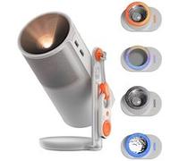 Vidéoprojecteur Xgimi MoGo 4 Exclusive Set