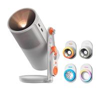 Vidéoprojecteur Xgimi MoGo 4 Exclusive Set