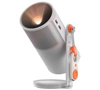 Vidéoprojecteur Xgimi MoGo 4 Laser Full HD Gris