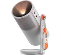 Vidéoprojecteur portable XGIMI MoGo 4 Laser
