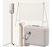 Vidéoprojecteur Xgimi PACK OUTDOOR MOGO 3 PRO