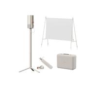 Xgimi Pack Outdoor MoGo 3 Pro - Vidéoprojecteurs