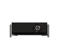 Vidéoprojecteur Xgimi Titan Noir et Gris