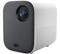 Vidéoprojecteur Xiaomi Mi Smart Compact Projector 2 Full HD Blanc C