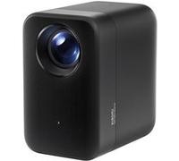Vidéoprojecteur - XIAOMI - Xiaomi Smart Projector L1 PRO - 1920x1080 - 400ANSI Lumens - 2 x 5W - Dolby Audio - Google TV + Netflix
