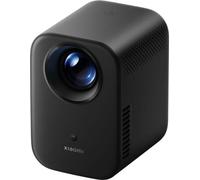 Vidéoprojecteur - XIAOMI - Xiaomi Smart Projector L1 PRO - 1920x1080 - 400ANSI Lumens - 2 x 5W - Dolby Audio - Google TV + Netflix