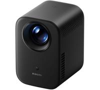 Xiaomi Smart Projector L1 Proyector LED FullHD Google TV 200 ANSI Lúmenes