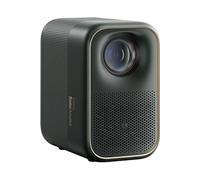 Formovie Vidéoprojecteur Xming Page One Full HD 1080p LED IP5X 40–120 pouces
