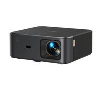 Vidéoprojecteur Yaber K2s Full HD 4K Noir
