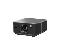 Yaber Projecteur LED K3 Pro Full HD 1080p Dolby Audio Bluetooth Wi‑Fi 1600 ANSI lumens