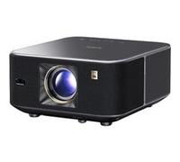 Yaber Projecteur LED K3 Pro Full HD 1080p Dolby Audio Bluetooth Wi‑Fi 1600 ANSI lumens