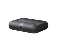 Yaber K300s Projecteur à focale courte 1000 ANSI lumens DLP 1080p (1920x1080) Noir