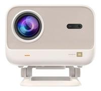 Vidéoprojecteur Yaber L2 Plus Full HD Beige A