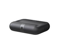 Vidéoprojecteur Yaber Laser K300s Full HD Noir