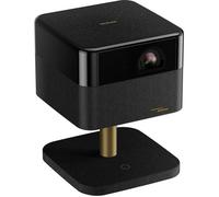 Epson Vidéoprojecteur Lifestudio Flex EF-73 Special Lux Edition 3LCD 4K UHD 1000 lm Wi‑Fi Noir