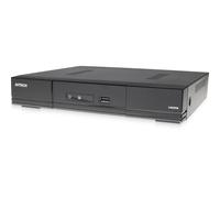 Videoregistratore 4CH H.265 XVR, DGD1005AX
