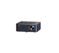 Videorojecteur WiFi Bluetooth Intelligent, K2s FHD 1080P