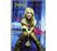 Britney Spears - The Videos