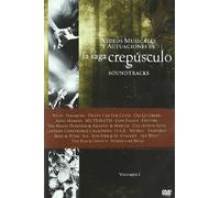 Videos Musicales De La Saga Crepusculo [Import]