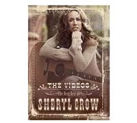 Videos,the [Very Best of] [Import allemand]