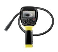 Vidéoscope BO 26 - TROTEC - 3510009126