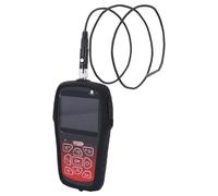 Vidéoscope double caméra et sonde de 4,5mm Kstools