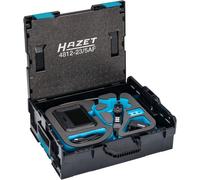 Vidéoscope industriel HAZET 4812-23/5AF