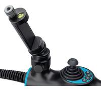 Vidéoscope industriel HAZET 4812-24/4AF