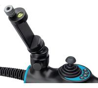 Vidéoscope industriel HAZET 4812-24/4AF