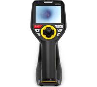 Vidéoscope industriel VSC 106 - TROTEC - 3510009625