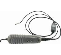 Vidéoscope USB 4.9mm avec double caméra SAM - 344-22