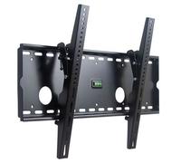 VideoSecu Support mural inclinable pour TV Vizio 32" à 75" HDTV Plasma/LCD E3D470VX M3D470KDE E601i-A3 M650VSE MP502B