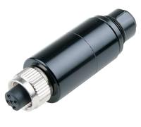 Videoskop-Kamerasonden-Adapter
