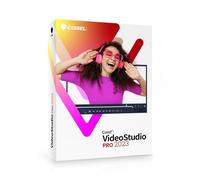 Videostudio Pro 2023
