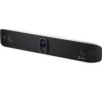 Vidéothèque HP Poly Studio X72 tout-en-un