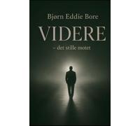 VIDERE - det stille motet