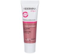 VIDERMINA deligyn Gel Intime Hydratant Gel(S) 30 ml