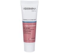 VIDERMINA intima Gel Intime Protecteur et Humectant Gel(S) 30 ml
