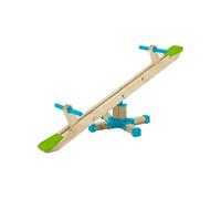 Tp Seesaw "Bouncy