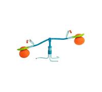 Videur Spiro Hop Tp Toys