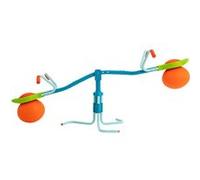 Videur Tp Toys Spiro Hop G