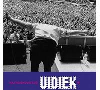 Vidiek - Najvidiekovatejší (Remastered) (2 CDs)